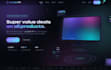 do full stack custom ai software, ai web application, ai software developer ai