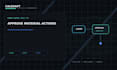 build an ai agent or rag system