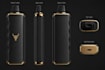 create stunning 3d product animation and motion graphics