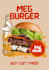 design advertising posters professionally