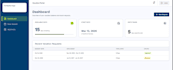 build full stack react and nextjs web apps