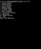 do python coding and create custom python scripts and tasks
