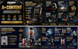 design amazon listing images and a plus ebc content