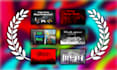 create a custom premium thumbnail thats not clickbait