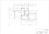 quickly convert PDF, image, or sketch to autocad floor plans in 24 hours