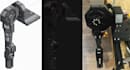 design custom 3d printable parts in fusion 360