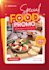 create and design a professional flyer