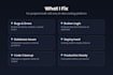 debug, review, and fix your ai generated code