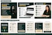 do accurate transcription and data entry