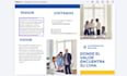 create a modern powerpoint pitch deck