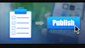 publish and upload ios app, android app to app store and google play store