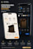 build a professional interactive 3d product configurator