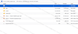 build a machine learning and deep learning prediction model