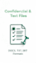 transcribe arabic audio to text with  accuracy