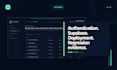 fix and deploy your lovable, bolt or replit web app