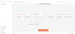 build a 247 ai whatsapp chatbot to automate your customer support