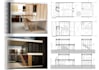 create a bim project in revit