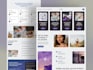 design or redesign a professional wix ai website, wix ecommerce store