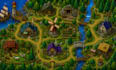 2d top down pixel art tileset game art tilemap rpg maker sprite sheet asset