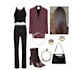 provide personalized personal image and style consulting