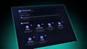 create fintech animation app onboarding demo video product animation
