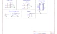 design embedded systems pcb, iot pcb, arduino, stm32, esp32 and wireless pcb