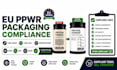 design audit your product label for eu ppwr packaging compliance