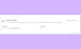 provide 12 testers for google play closed testing for 14 days