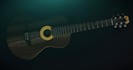 create 3d models and game ready assets