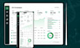 setup, fix peptide marketing peptide ads google tiktok meta ads