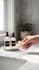 create an etsy or amazon listing video that turns browsers into buyers