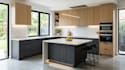design custom kitchen cabinets and layouts in 2020 design