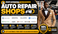 configure shopcontroller identifix alldata garageplug shopmonkey zapier tekmetr