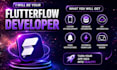 do flutterflow convert figma app development and integrate apis mobile app