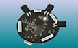 power electronics pcb, bldc motor controller, inverter ac dc and dc dc converter
