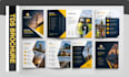 design construction engineering materials tools part product catalog, spec sheet