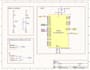 design esp32, iot, wifi and bluetooth pcb with schematic and firmware
