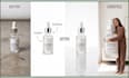 do professional product image editing and lifestyle edits