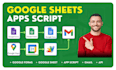 create custom google sheets automation using apps script