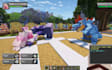 fix minecraft server lag modpack crashes cobblemon fivem qbcore scripts smp mods