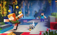 setup cobblemon npc quests gts cobblebash minecraft datapack modpack server fix