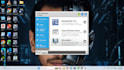 program siemens plc, scada and hmi using tia portal