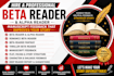 be your book beta reader beta reader fantasy romance beta reader alpha reader