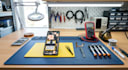 do professional iphone and samsung repair
