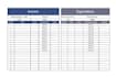 enter data quickly and efficiently in spreadsheets