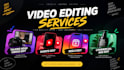 edit engaging talking head videos