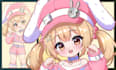 draw premium chibi character for you