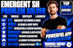 fix emergent sh errors build emergent sh app deploy emergent sh developer