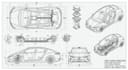 do expert cad modeling for mechanical engineering