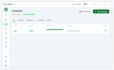 install whatsapp bulk messages sender software on your PC